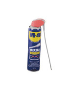 Produit multifonction WD-40 spray multiposition flexible 400ml- WD40 - 33688/33760 Produit multifonction WD-40 spray multiposition flexible 400ml- WD40 - 33688/33760