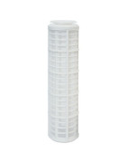 Cartouche 60 microns hauteur 254mm eau d- EUROACQUE - CFP00716 Cartouche 60 microns hauteur 254mm eau d- EUROACQUE - CFP00716
