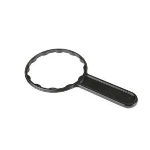 Clé de montage pour filtres eau domestiq- DIFF - 904677