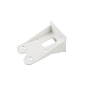 Support pour filtres eau domestique- DIFF - 904678