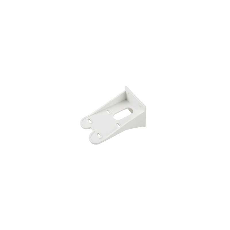 Support pour filtres eau domestique- DIFF - 904678