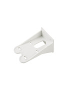 Support pour filtres eau domestique- DIFF - 904678