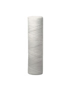 Cartouche 20 microns PP eau domestique- EUROACQUE - CFP00713-20