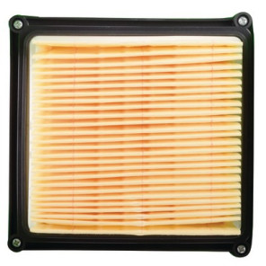 Filter für Fox-Sauger- DIFF - 904682