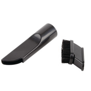 Suceur pour FOX et YP- DIFF - 904684