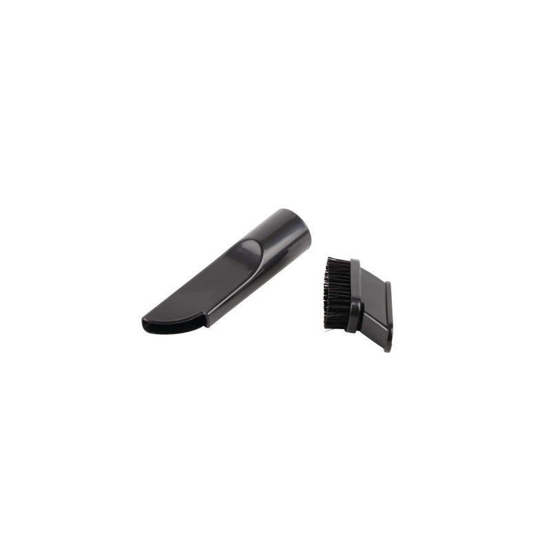 Suceur pour FOX et YP- DIFF - 904684