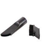 Suceur pour FOX et YP- DIFF - 904684