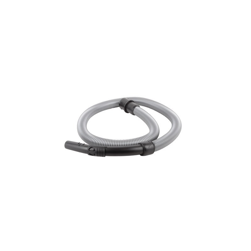 Flexible pour aspirateur YP- DIFF - 904687