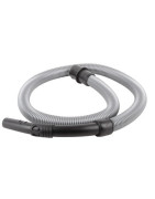 Flexible pour aspirateur YP- DIFF - 904687