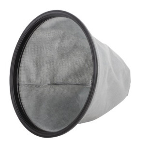 Stofffilter für YP-Sauger- DIFF - 904691