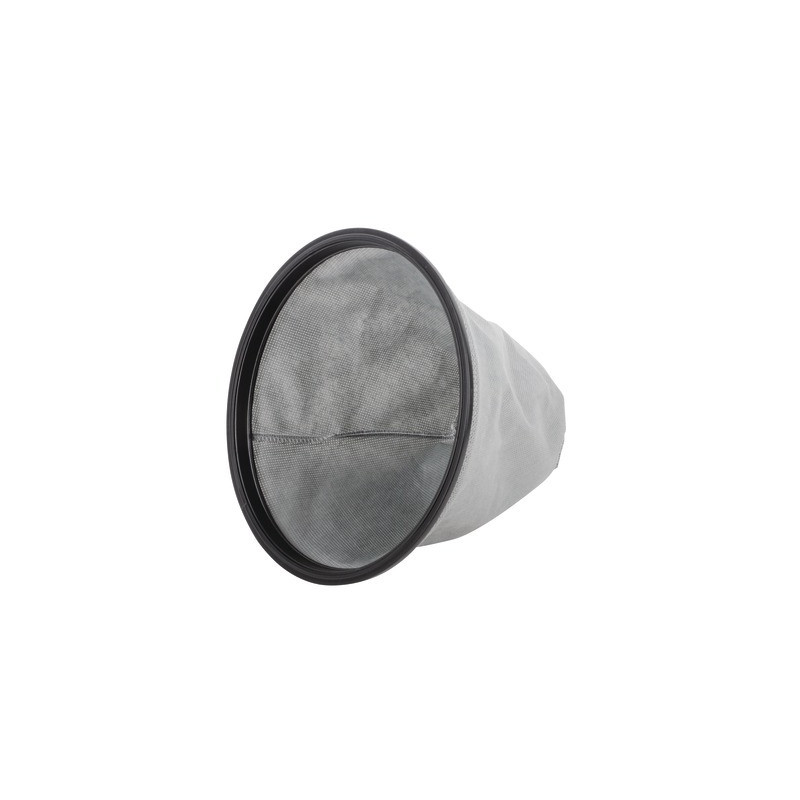 Stofffilter für YP-Sauger- DIFF - 904691