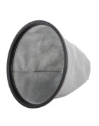 Stofffilter für YP-Sauger- DIFF - 904691