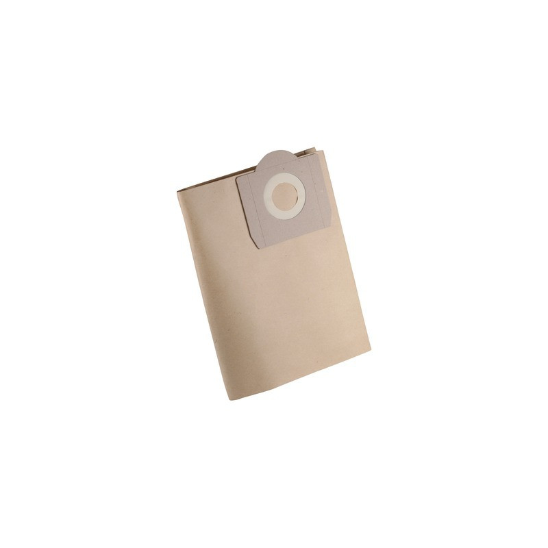 Beutel für YP-Sauger- DIFF - 904693  - (X10)