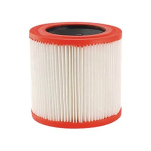 Filter für YP-Sauger- DIFF - 904694