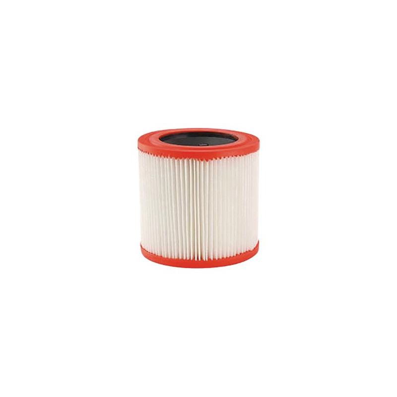Filter für YP-Sauger- DIFF - 904694