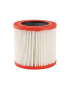 Filter für YP-Sauger- DIFF - 904694