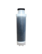 Cartouche charbon actif pour filtres eau domestique- DIFF - 904699 Cartouche charbon actif pour filtres eau domestique- DIFF - 904699