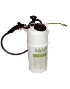 Zerstäuber Zerstäuber EXPERT 7 Viton mit Pumpe- DIFF - 904700 Zerstäuber Zerstäuber EXPERT 7 Viton mit Pumpe- DIFF - 904700