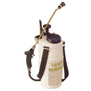 Zerstäuber Zerstäuber EXPERT 7 Viton mit Pumpe- DIFF - 904700