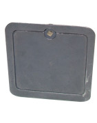 Entrußen Reinigungsöffnung160mm x 200mm- DIFF - 904750