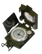 Kompass mit Neigungsmesser- DIFF - 904825