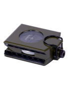 Kompass mit Neigungsmesser- DIFF - 904825