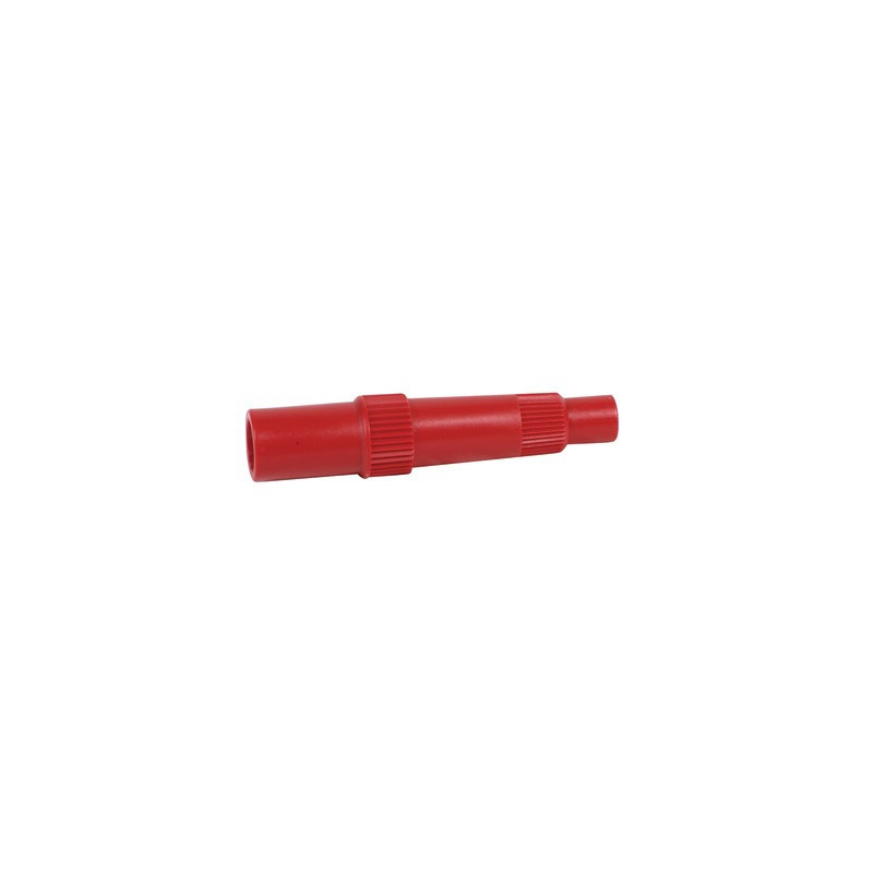 Zubehör Heizkeller Entferner OBUS- DIFF - 904835