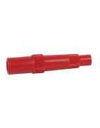 Zubehör Heizkeller Entferner OBUS- DIFF - 904835