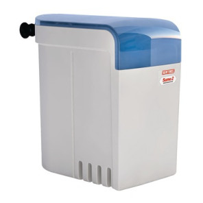 Enthärtungsgerät SUMO 2- SENTINEL - SUMO-2-SOFTENER