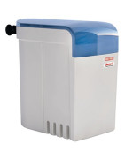 Enthärtungsgerät SUMO 2- SENTINEL - SUMO-2-SOFTENER