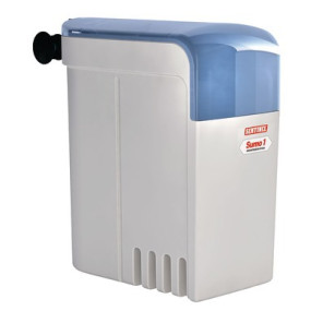 Enthärtungsgerät SUMO 1- SENTINEL - SUMO-1-SOFTENER