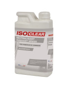 Neutralisant passivant NP6000 bidon 1kg- ISOCLEAR - 904907