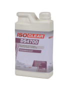 Wasserbehandlung und Analyse ISOCLEAR DS4700 (Kanister 1 kg)- ISOCLEAR - 904955