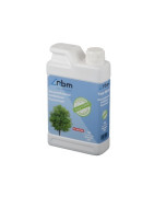 Désembouant TREECLEAN- RBM - TREECLEAN Désembouant TREECLEAN- RBM - TREECLEAN