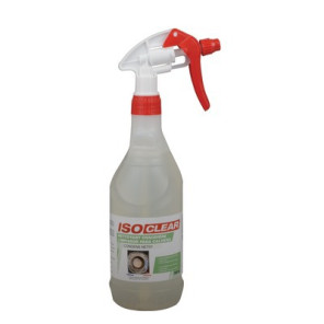 Reinigungsmittel NET 07 KONDENS- ISOCLEAR - 904989