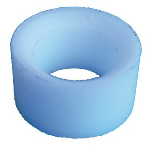 PTFE-Dichtung 1/4- GALAXAIR - TG-14-10  - (X10)
