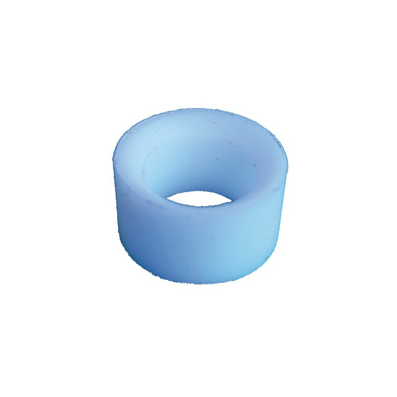 PTFE-Dichtung 1/4- GALAXAIR - TG-14-10  - (X10)