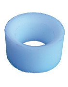 PTFE-Dichtung 1/4- GALAXAIR - TG-14-10  - (X10)
