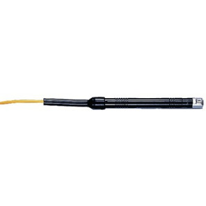 Sonde de surface thermocouple type K- GALAXAIR - K-CONT
