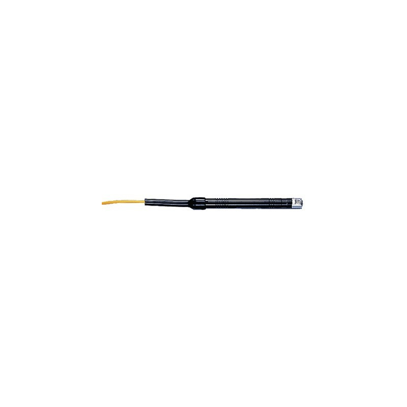 Sonde de surface thermocouple type K- GALAXAIR - K-CONT