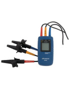 Drehfeldrichtungsanzeiger- GALAXAIR - IP-901