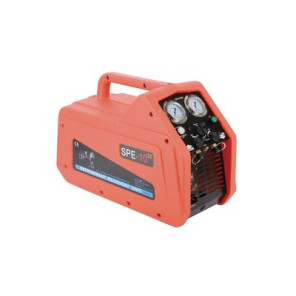 Groupe de transfert SPE10-32 HFO 15.6kg/- GALAXAIR - SPE-10 -32