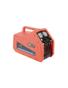 Groupe de transfert SPE10-32 HFO 15.6kg/- GALAXAIR - SPE-10 -32
