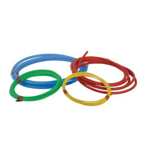 Flexible interne cintrage manuel X4 1/4"- DIFF - 905137