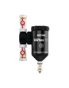 Filtre Vortex 700 1" spécial PAC- SENTINEL - ELIMV700-GRP1M-EXP
