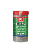Filasse de lin Kolmat dévidoir 80 G- GRIFFON - 6300009