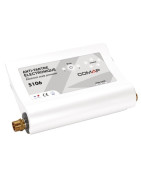 Anti-tartre électronique COMAP 5106 3/4"- COMAP - Q311002001 Anti-tartre électronique COMAP 5106 3/4"- COMAP - Q311002001