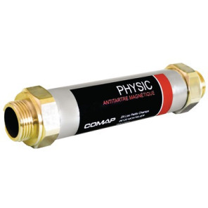 Anti-tartre magnétique PHYSIC 3/4"- COMAP - Q321001001