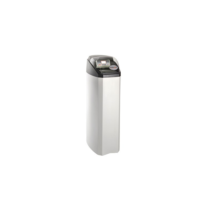 Adoucisseur SOFTEO 18l- COMAP - Q341007001