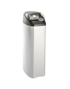 Adoucisseur SOFTEO 18l- COMAP - Q341007001